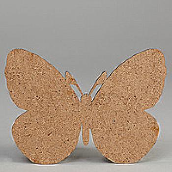 Заготівка дерев`яна Метелик-4, Б15