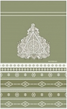 Блокнот В5 60 арк. 60 г/м2, клетка, термоклей, блок, БК172 (1146) Блокнот В5 60 арк. 60 г/м2, клетка, термоклей, блок, БК172 (1146)