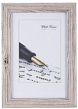 Фоторамка LA 21*30 LA 1-102 Фоторамка LA 21*30 LA 1-102