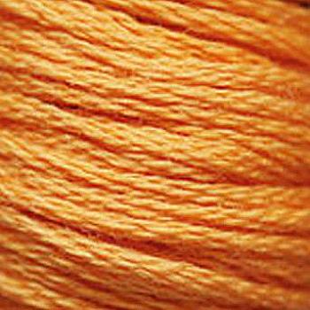 Муліне Bestex 0741 100% бавовна Муліне Bestex 0741 100% бавовна