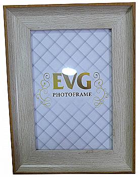 Фоторамка EVG Deco 20*30 8244 Light wood Фоторамка EVG Deco 20*30 8244 Light wood