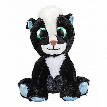 М`яка іграшка Лумо Скунс Stinky класичний, 55944 М`яка іграшка Лумо Скунс Stinky класичний, 55944