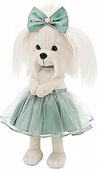 Іграшка м`яконабивна Lucky Mimi: Бутон троянди, LD5/012 Іграшка м`яконабивна Lucky Mimi: Бутон троянди, LD5/012