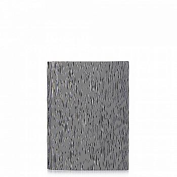 Ежедневник датированный А5, 2023, "Stripes", 11060-12Е-81 Ежедневник датированный А5, 2023, "Stripes", 11060-12Е-81