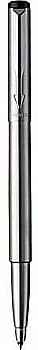 Ручка рол. Vector сталь Parker 03 222, 05 022 Ручка рол. Vector сталь Parker 03 222, 05 022