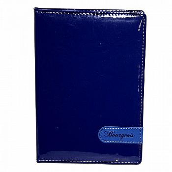 Блокнот А5 80 арк. кл., N8896, БК269/08 Блокнот А5 80 арк. кл., N8896, БК269/08