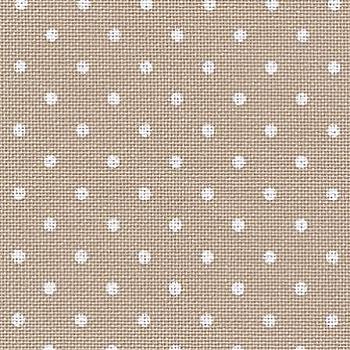 Канва вышивальная Mureno-Luqana- Petit Point (35х46см), 3984/7309 Канва вышивальная Mureno-Luqana- Petit Point (35х46см), 3984/7309