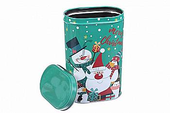 Подарункова коробка велика, 63-1392