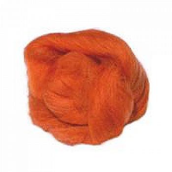 Австралійський меринос "Ф-А" № 38, 25 г Австралійський меринос "Ф-А" № 38, 25 г