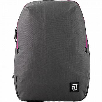 Рюкзак Kite City 931-2, K19-931L-2