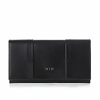 Портмоне жіноче "Praline", 07411-09Н-10 VIF Портмоне жіноче "Praline", 07411-09Н-10 VIF