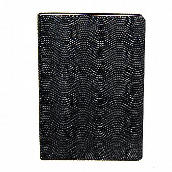 Дневник недатированный А5, 320стр., арт.8801, БК78/01 Дневник недатированный А5, 320стр., арт.8801, БК78/01