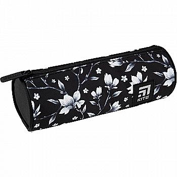 Пенал Kite 640-6, K20-640-6