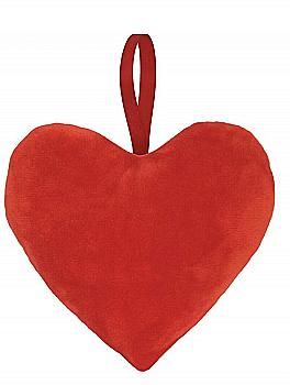 Подушка - валентинка Heart, ПД-0394, Tigres Подушка - валентинка Heart, ПД-0394, Tigres