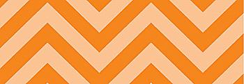 Картон диз. двухсторонній "Шеврон 2" 300 г 20*30 см помаранчевий UR-13442241R Картон диз. двухсторонній "Шеврон 2" 300 г 20*30 см помаранчевий UR-13442241R