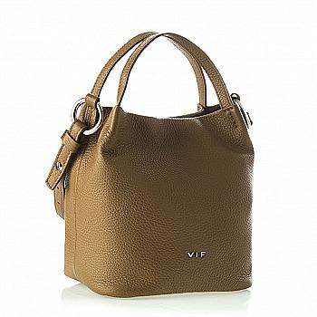 Міні-сумка жіноча "Candy", 30167-09Е-21 VIF Міні-сумка жіноча "Candy", 30167-09Е-21 VIF