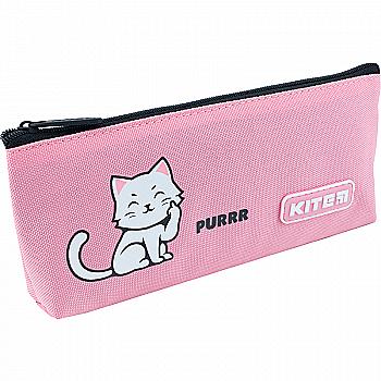 Пенал Kite 680-10, K22-680-10