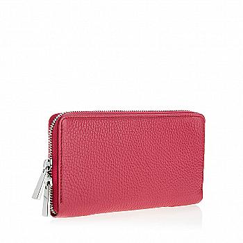 Портмоне жіноче, 07324-07Е-62 VIF Портмоне жіноче, 07324-07Е-62 VIF