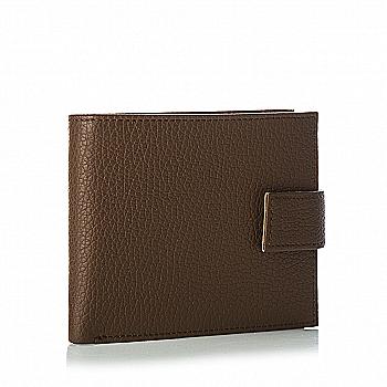 Портмоне чоловіче "Saffron", 07384-09И-21 VIF