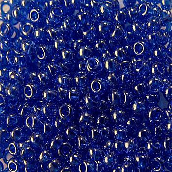 Бісер Preciosa Ornela 33119/36080/10, 50 г Бісер Preciosa Ornela 33119/36080/10, 50 г