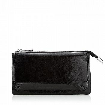 Портмоне жіноче, 07245-05Х-10 VIF Портмоне жіноче, 07245-05Х-10 VIF