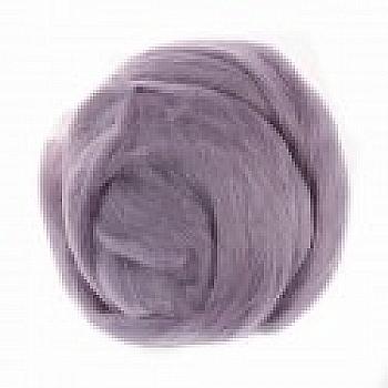 Австралійський меринос "Ф-А" № 76, 25 г Австралійський меринос "Ф-А" № 76, 25 г