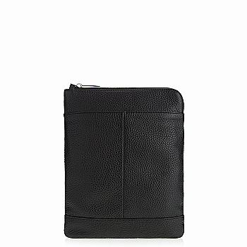 Міні-сумка чоловіча "Tigris", 03121-00Е-10 VIF Міні-сумка чоловіча "Tigris", 03121-00Е-10 VIF