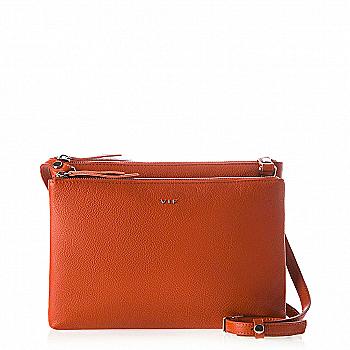 Міні-сумка жіноча "Candy", 30166-09Е-22 VIF Міні-сумка жіноча "Candy", 30166-09Е-22 VIF