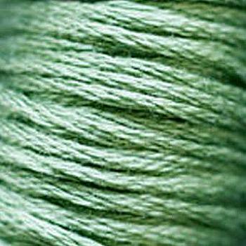 Муліне Bestex 3363 100% бавовна Муліне Bestex 3363 100% бавовна