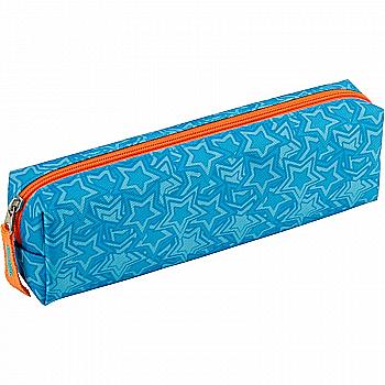 Пенал 679, K18-679-3