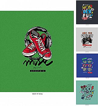 Тетрадь 36 лин. Школярик УФ лак (1311)