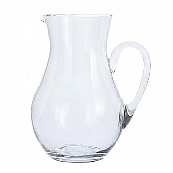 Кувшин стеклянный 1,5 л YE4000060
