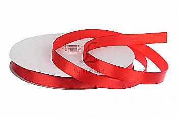 Стрічка репсова 1,2 cм-18 м, GX-26