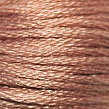 Муліне Bestex 3064 100% бавовна Муліне Bestex 3064 100% бавовна