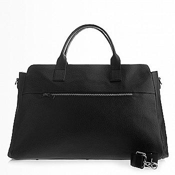 Сумка дорожня "Makalu", 06073-00Е-10 VIF Сумка дорожня "Makalu", 06073-00Е-10 VIF