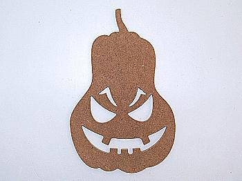 Заготівка дерев`яна Гарбуз, 2104 Заготівка дерев`яна Гарбуз, 2104