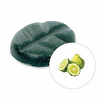 Аромасвічка Scentchips Italian Bergamot/Італійський бергамот, 254336 Аромасвічка Scentchips Italian Bergamot/Італійський бергамот, 254336