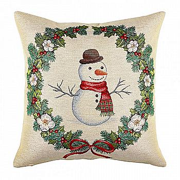 Наволочка гобеленова, KISS 315 Limaso