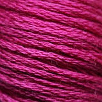 Муліне Bestex 0917 100% бавовна Муліне Bestex 0917 100% бавовна