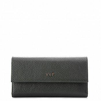 Портмоне жіноче, 07375-08C-52 VIF Портмоне жіноче, 07375-08C-52 VIF