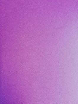 Бумага для дизайна Sirio А4+ 240 г/м2 №10 violet/фиолетовая, 11510 Sadipal Бумага для дизайна Sirio А4+ 240 г/м2 №10 violet/фиолетовая, 11510 Sadipal