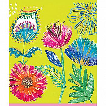 Зошит 18 кл. YES "Bon cote" 763207 Зошит 18 кл. YES "Bon cote" 763207