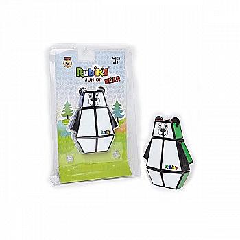 Головоломка RUBIK`S - Мишка, RBL302 Головоломка RUBIK`S - Мишка, RBL302