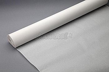 Папір калька 60 см*60 см, 5-53261