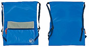 Сумка-мішок DB-17 "Classical", 557153