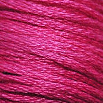 Муліне Bestex 3804 100% бавовна Муліне Bestex 3804 100% бавовна