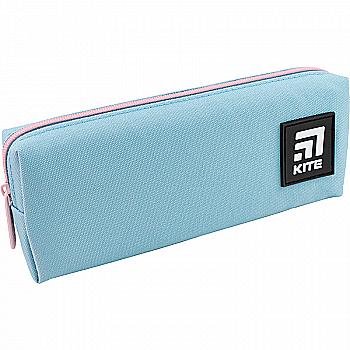 Пенал Kite 642-1, K22-642-1