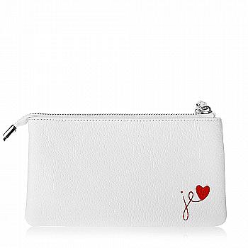 Портмоне женское "Trifle", 07407-09Е-70 VIF