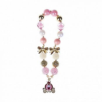 Намисто Fairytale Dreamer, 86075 Great Pretenders Намисто Fairytale Dreamer, 86075 Great Pretenders