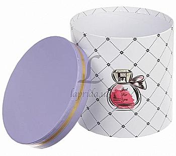 Подарункова коробка середня, W5353 Подарункова коробка середня, W5353